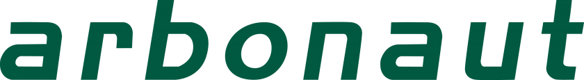 Arbonaut logo