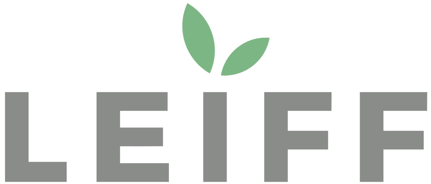 LEIFF Natural Capital Solutions