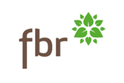 fbr_transparant_logo.png->first()->description