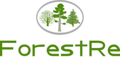 forestre_transparant_logo-1.png->first()->description