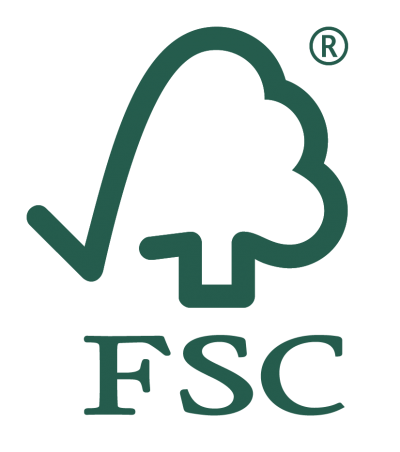 fsc_tree_transparant_logo.png->first()->description