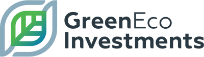 greeneco_transparant_logo.png->first()->description