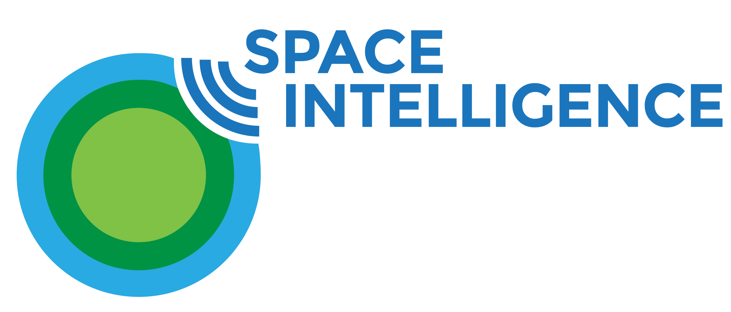 Space Intelligence