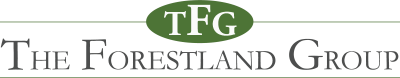 tfg_transparant_logo.png->first()->description