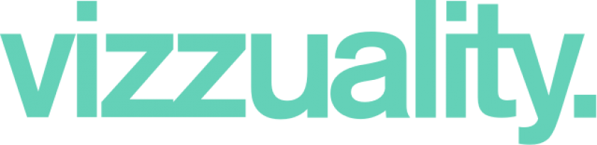 Vizzuality logo