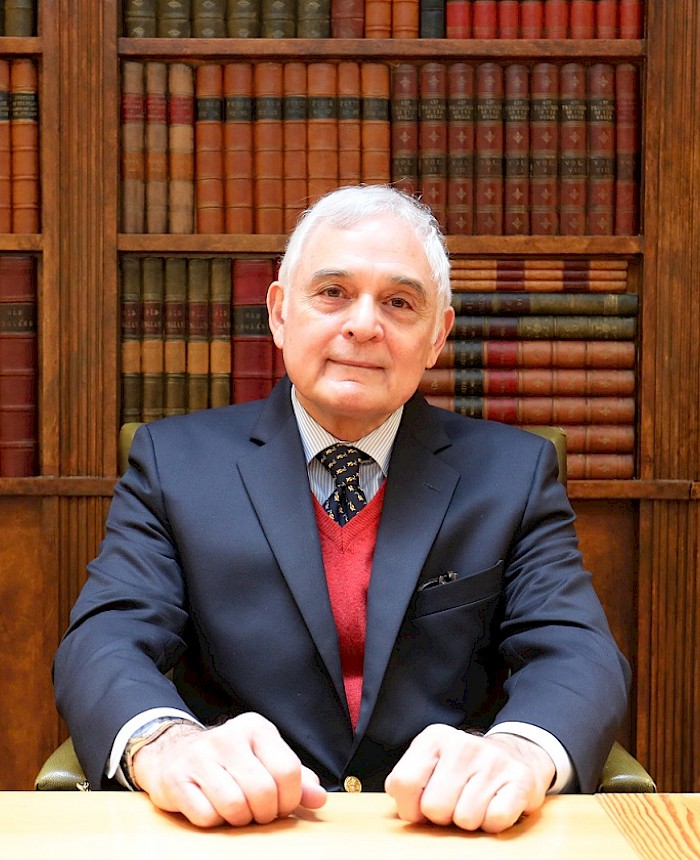 Genaro Pappalardo photo