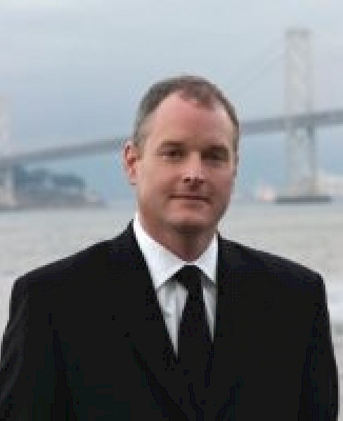 Jeff Cole photo