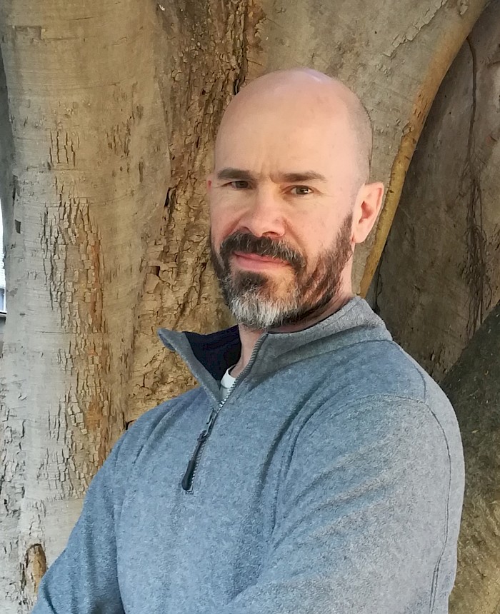 Manuel Estrada photo