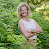 Petra Westerlaan
