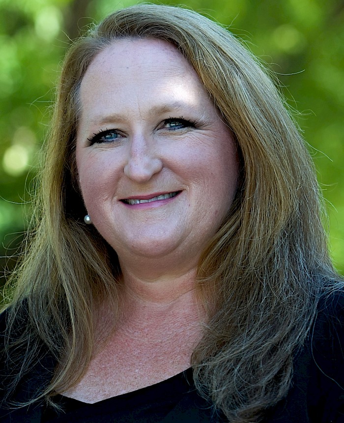 Tracy Buran Evens photo