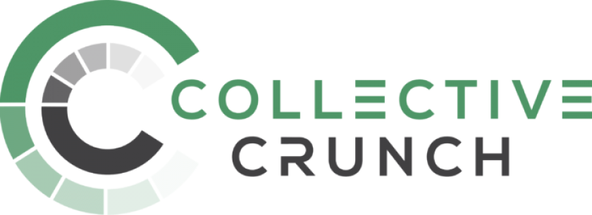 CollectiveCrunch logo