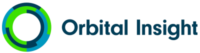 orbital_insight_transparent_logo-1.png->first()->description
