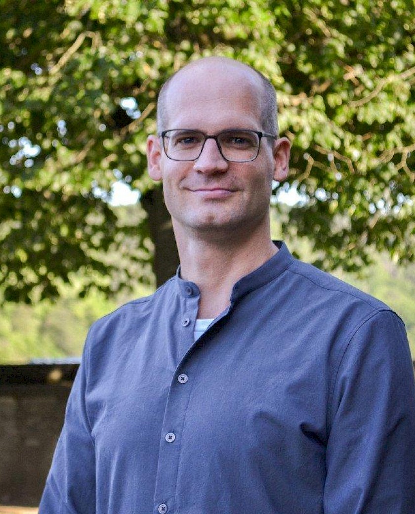 Julian Ekelhof photo