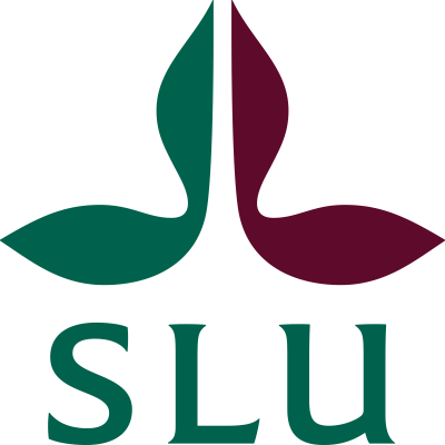 slu_transparant_logo.png->first()->description