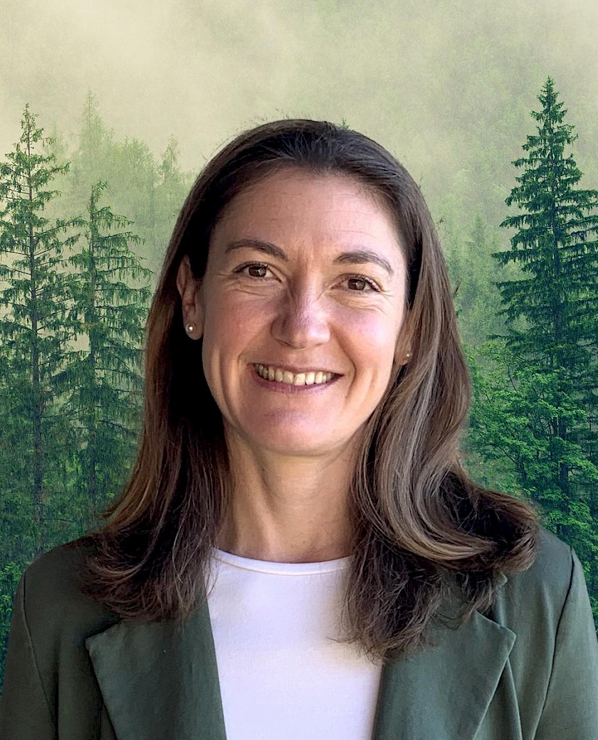 Shauna Matkovich photo