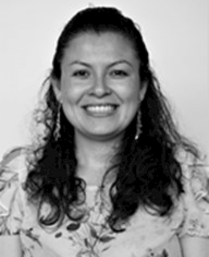 Liliana Martinez Sarmiento photo