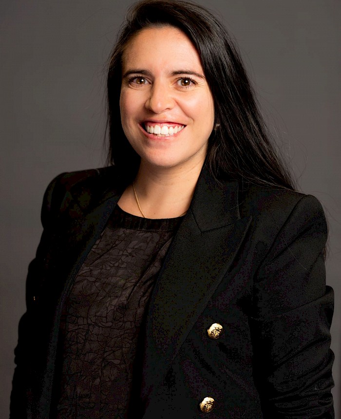 Juliana Granados photo