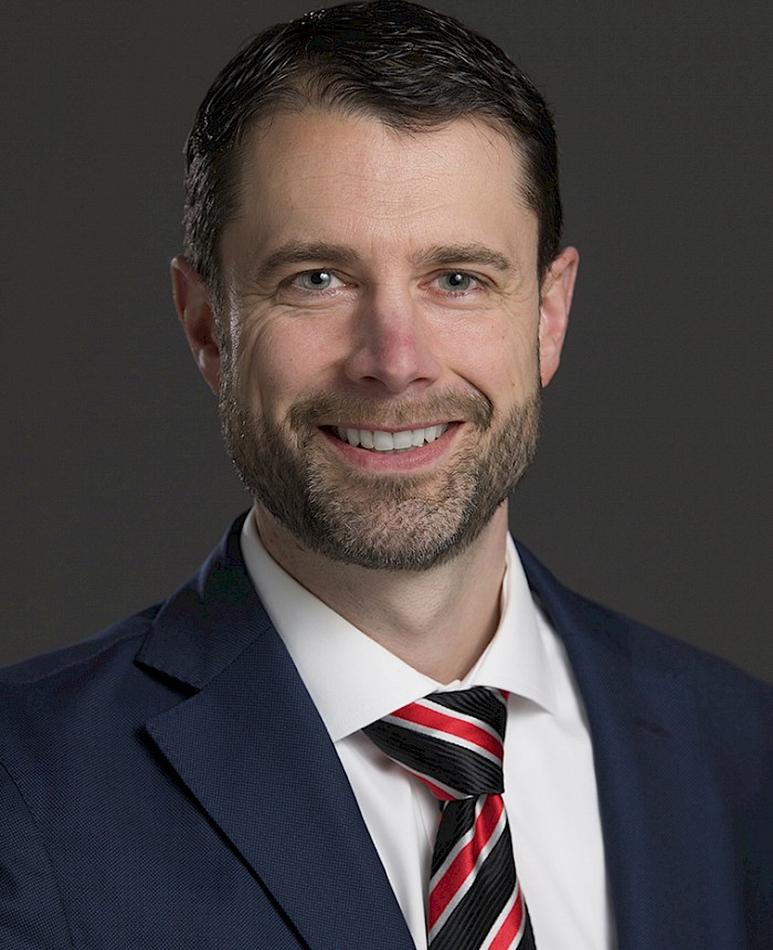 Domenico Iannidinardo photo