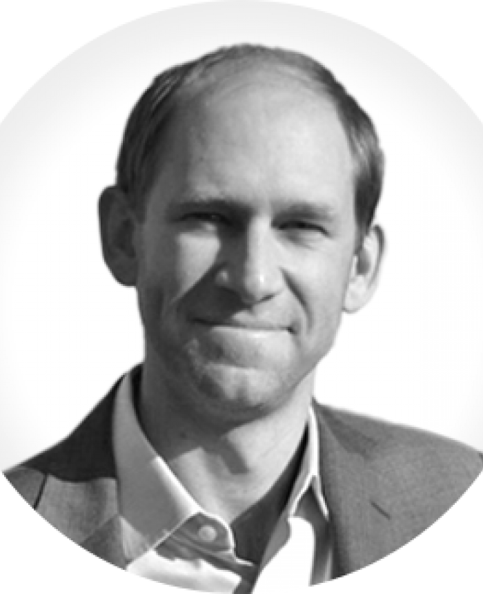 Will Close-Brooks photo