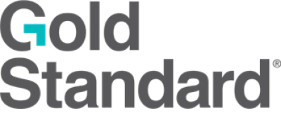 gold_standard_transparant_logo.png->first()->description