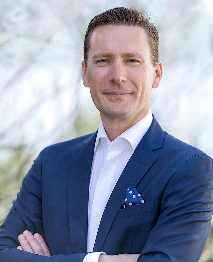 Tapani Pahkasalo photo