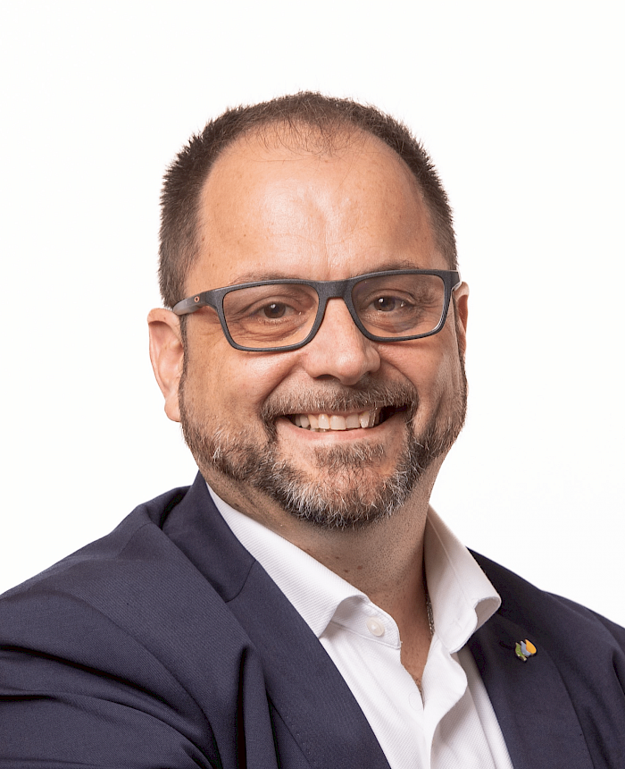 Miguel Angel García Tamargo photo