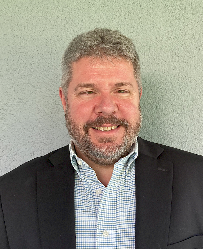 Stephen Edwards photo