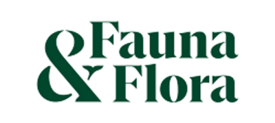 fauna_flora_transparant_logo.png->first()->description