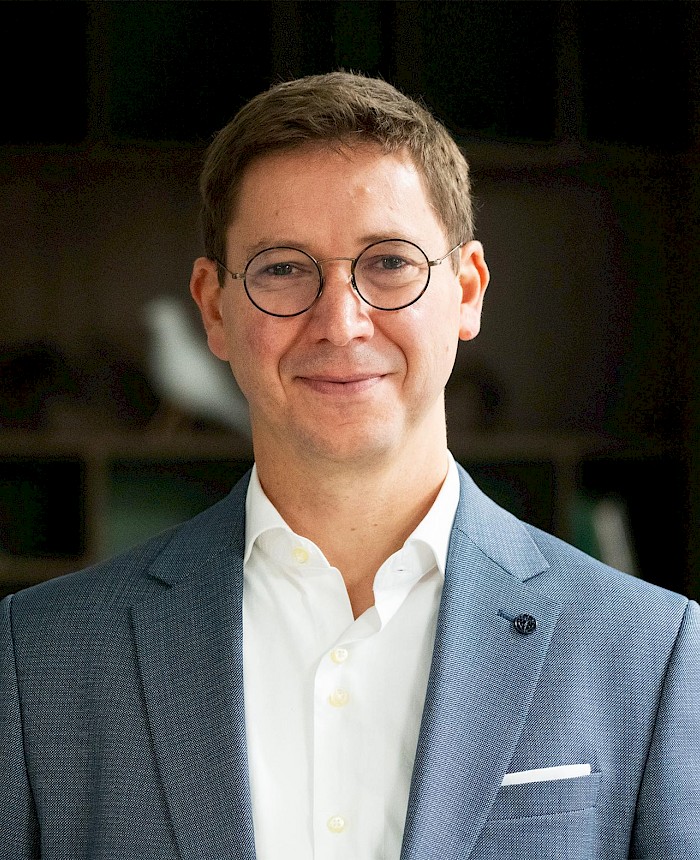 Stéphane Hallaire photo