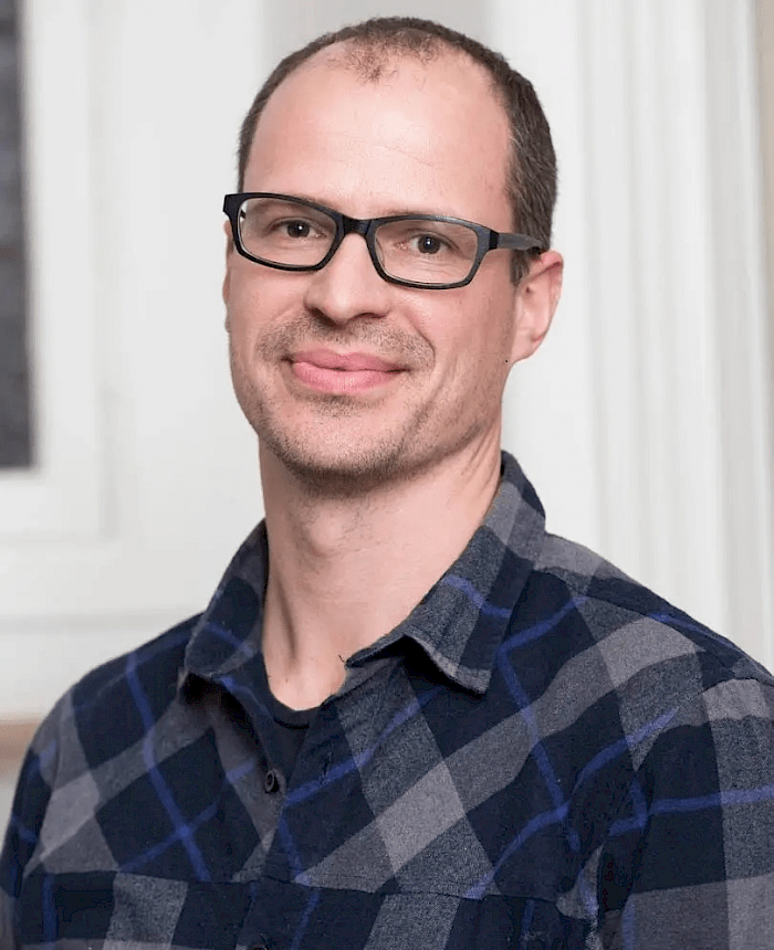 Jeroen Muijsers photo