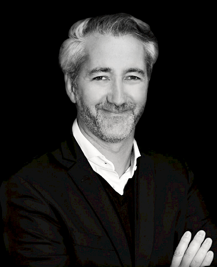 Charles-Henri Prévost photo