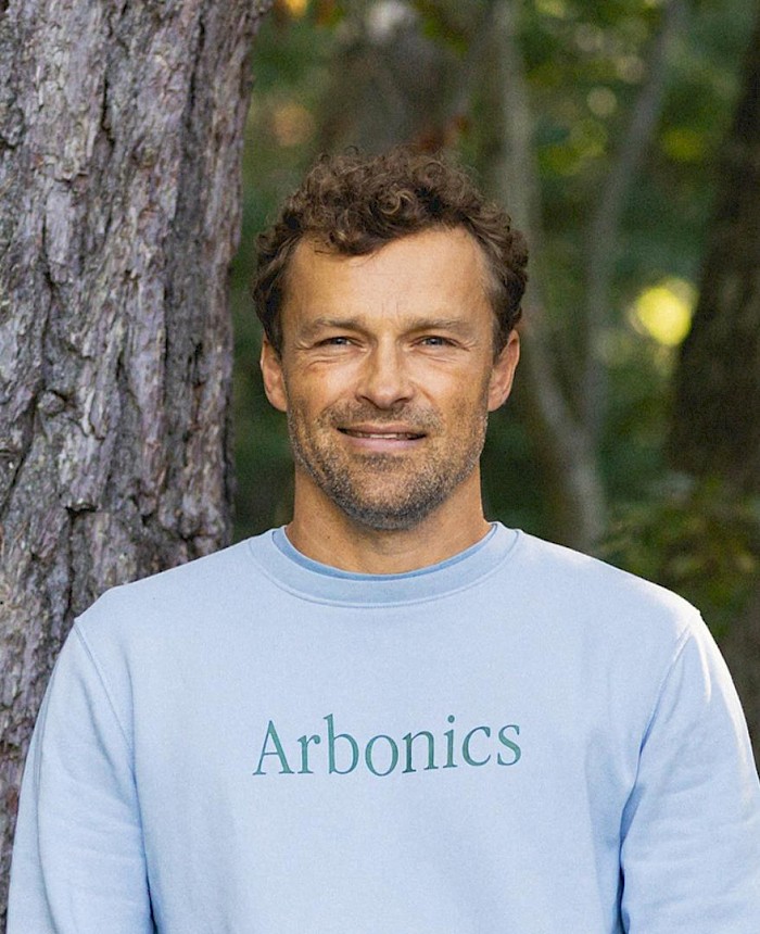 Kristjan Lepik photo