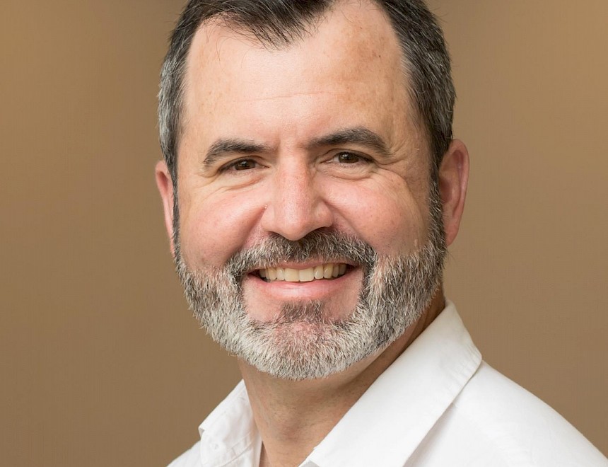 Ryan Sarsfield photo