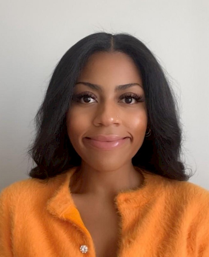 Jordan McDonald photo