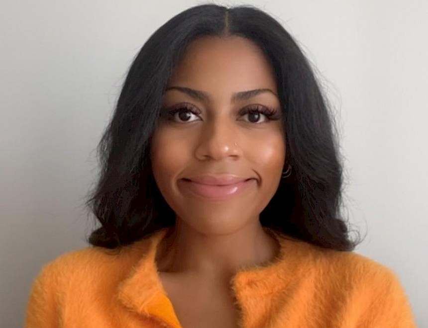 Jordan McDonald photo