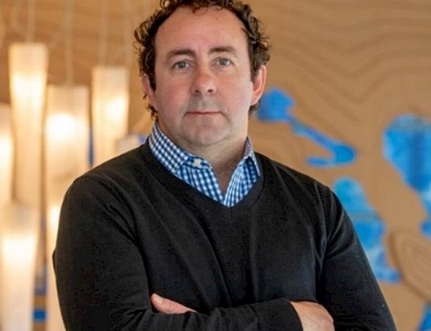 Alexander Bashian photo