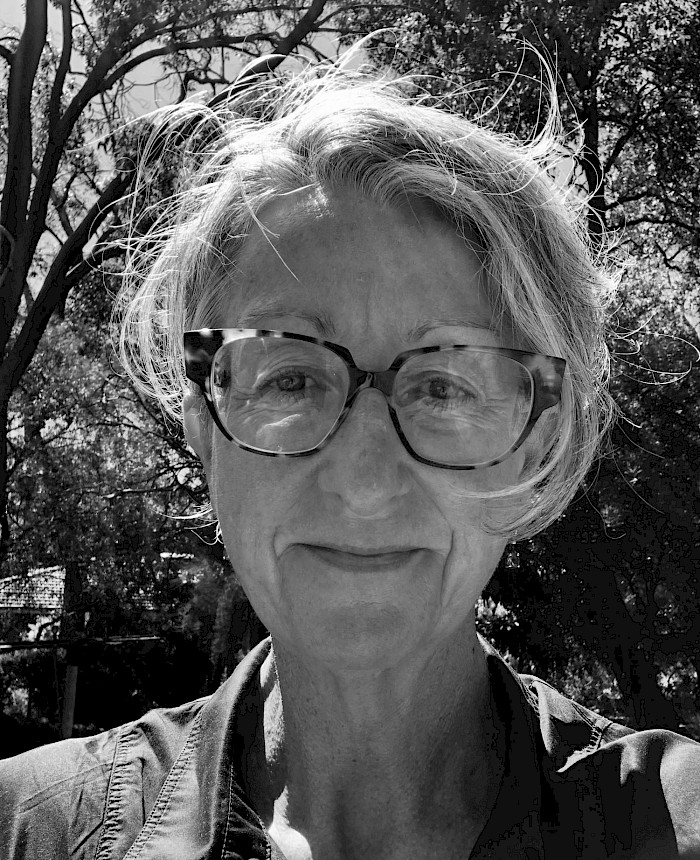 Denise McCorry photo