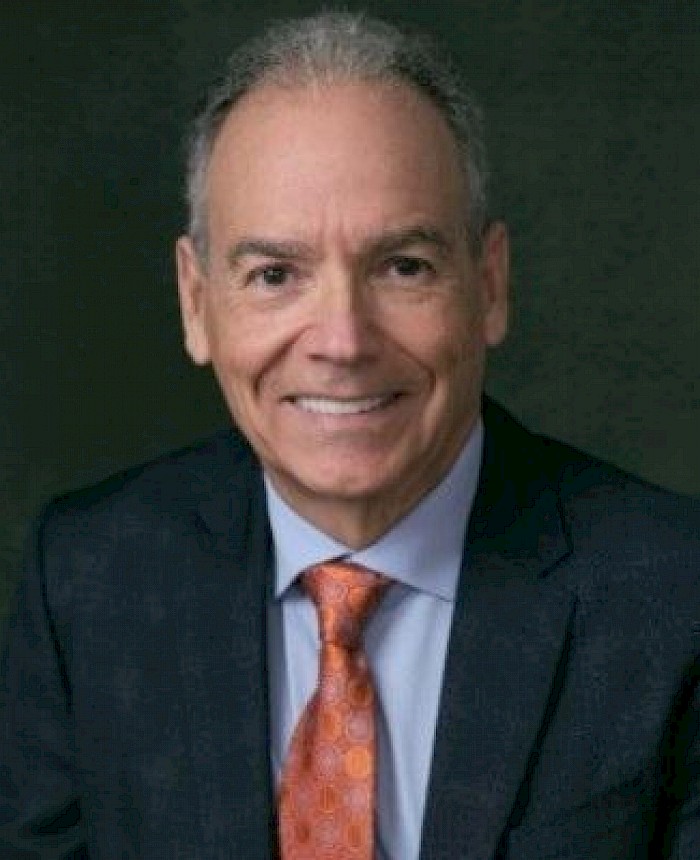 Francisco Dallmeier photo