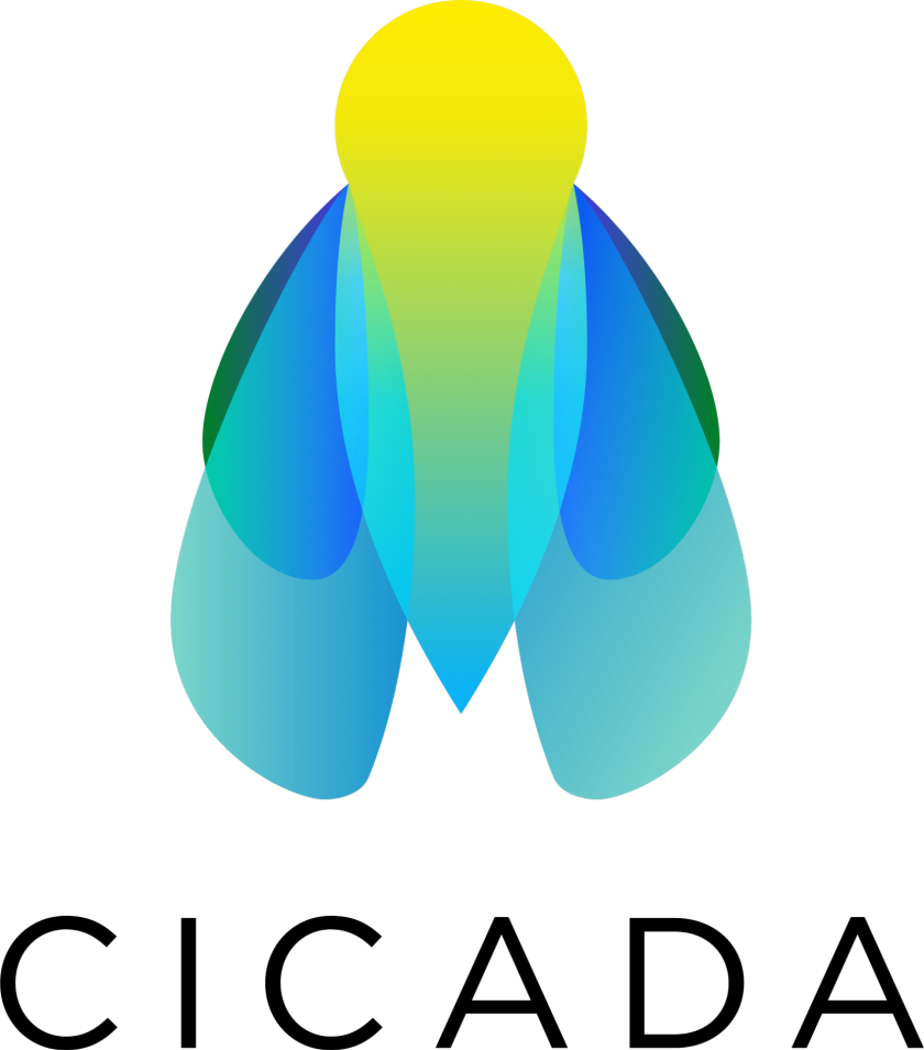 Cicada Group logo