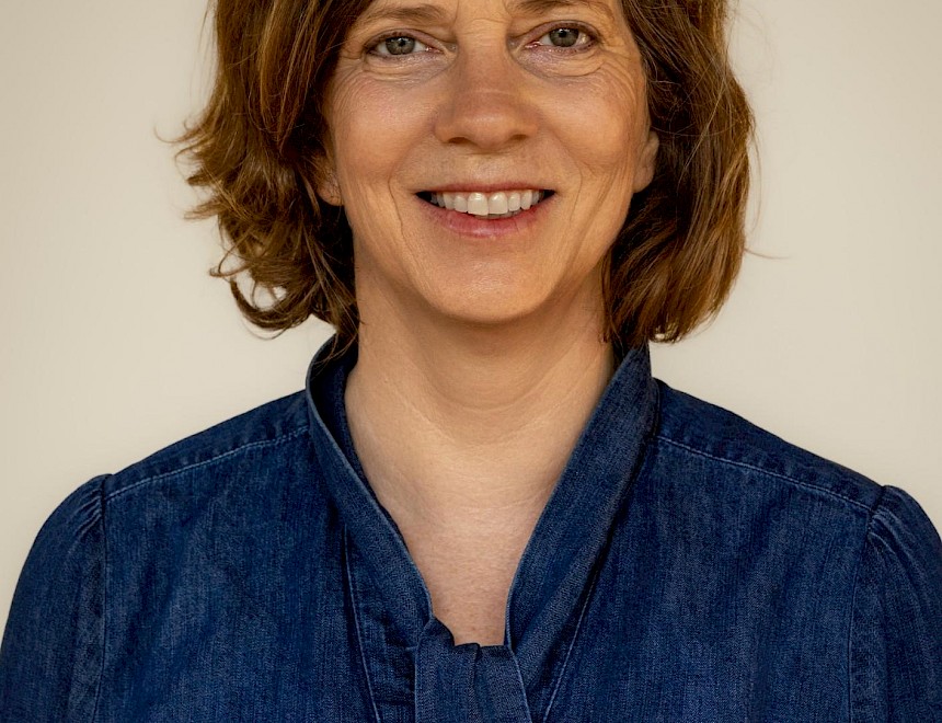 Tricia Wallace photo