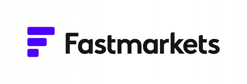 Fastmarkets logo