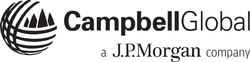 Campbell Global logo