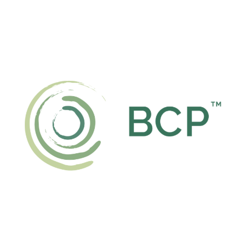 Biocarbon Partners logo
