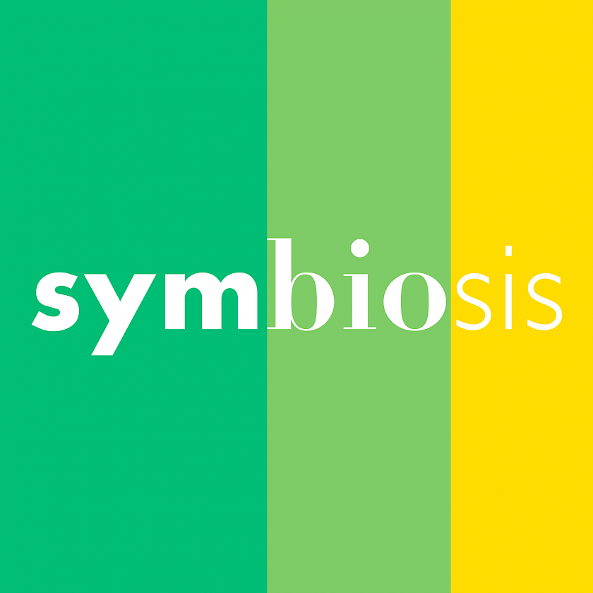 Symbiosis Investementos logo