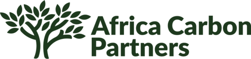 Africa Carbon Partners logo