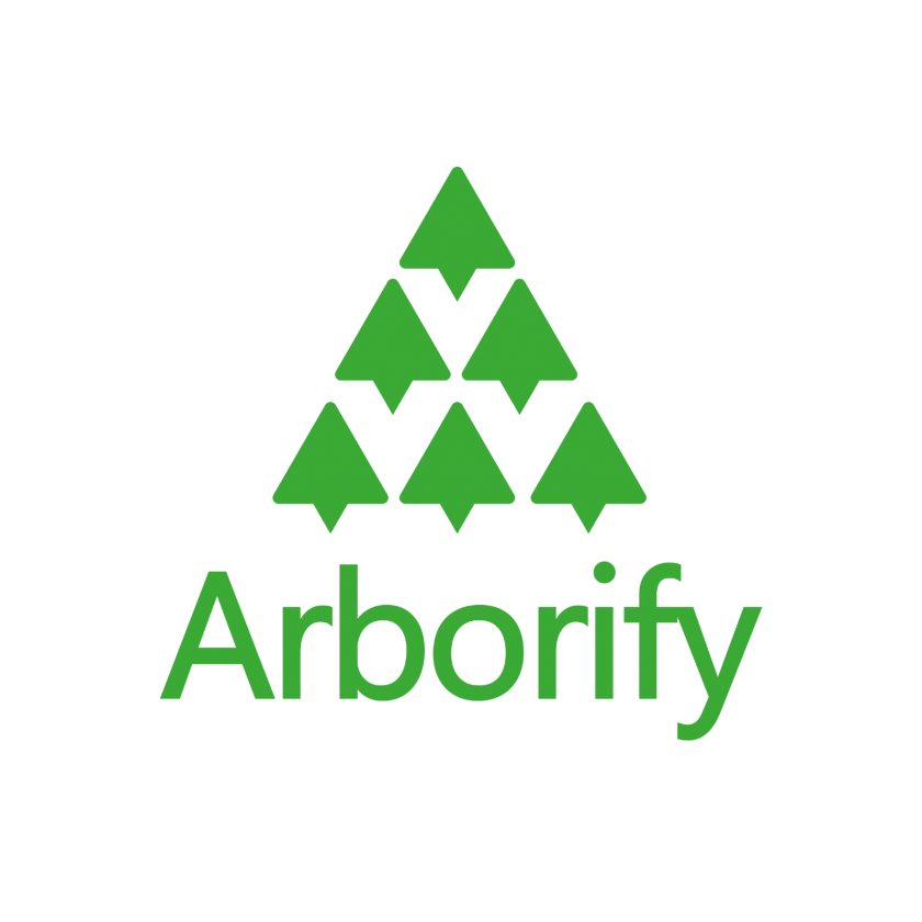 Arborify logo