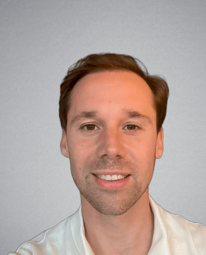 Willem Valkenburg photo