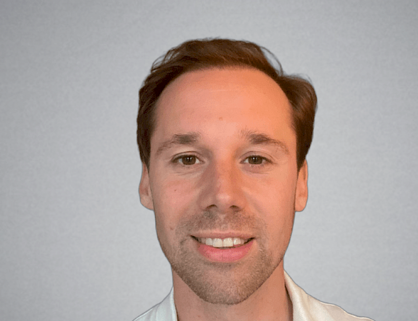 Willem Valkenburg photo