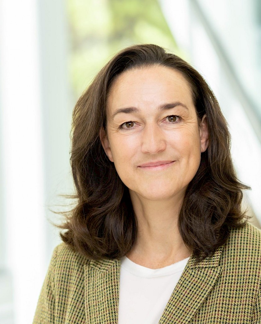 Andrea Schwalber photo