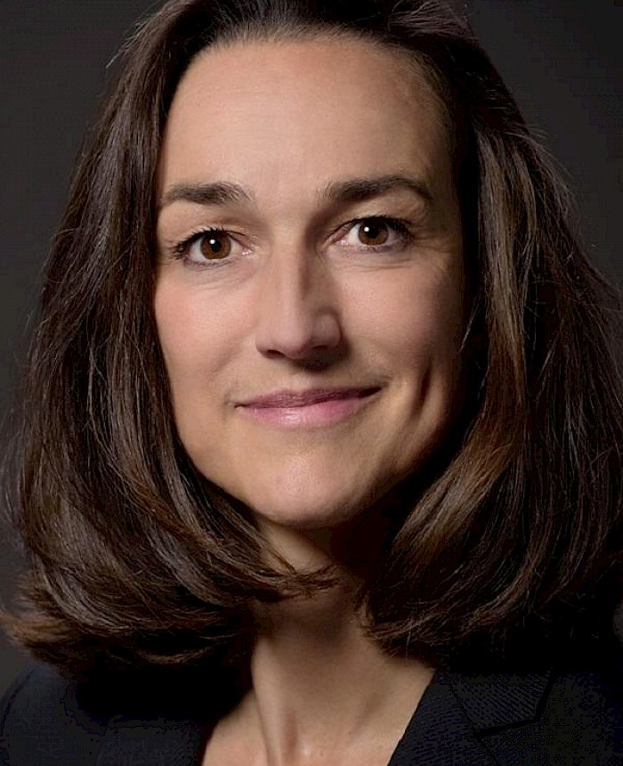 Andrea Schwalber photo